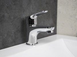 MONOMANDO LAVABO TRASS MARTI1921